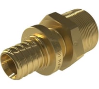 Соединитель KAN ultraline - 16 ph r1/2 2509045001