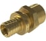 Соединитель KAN ultraline - 16 ph r1/2 2509045001 1