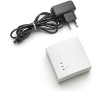 Ретранслятор REHAU Nea Smart R 13152741001