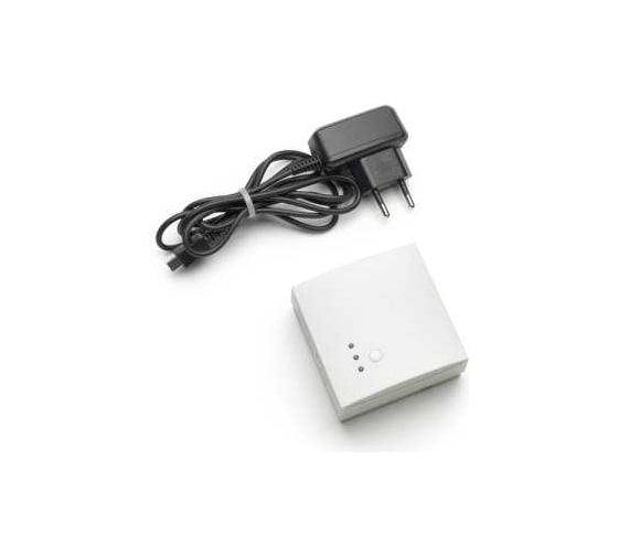 Ретранслятор REHAU Nea Smart R 13152741001 1