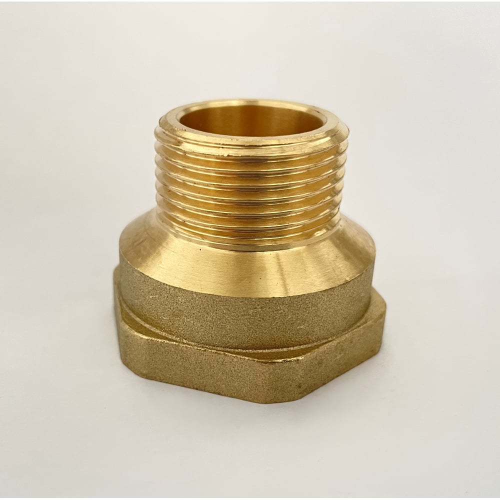 21,8 21. Переходник с цангой 1/2" вн. Переходник g1/2-g3/4. G3/8 переходник на g1/2. Переходник баллона g 3/4" на npt 1/4".