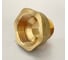 Переходник BRASSCO Premium G3/4 х G1 4962565 2