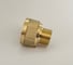 Переходник BRASSCO Premium G3/8 х G1/2 4962589 1