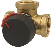 Трехходовый вентиль ESBE vrg 131 25-6,3 RP 1 1160 10 00