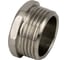 Заглушка VRT 3/4'' нар, никель 550953 1