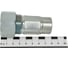 Зажимная муфта СВК внутренняя резьба 1/2"; ду 15; дн 19,7-21,8 SVK-MZM15 Н0000026200 4