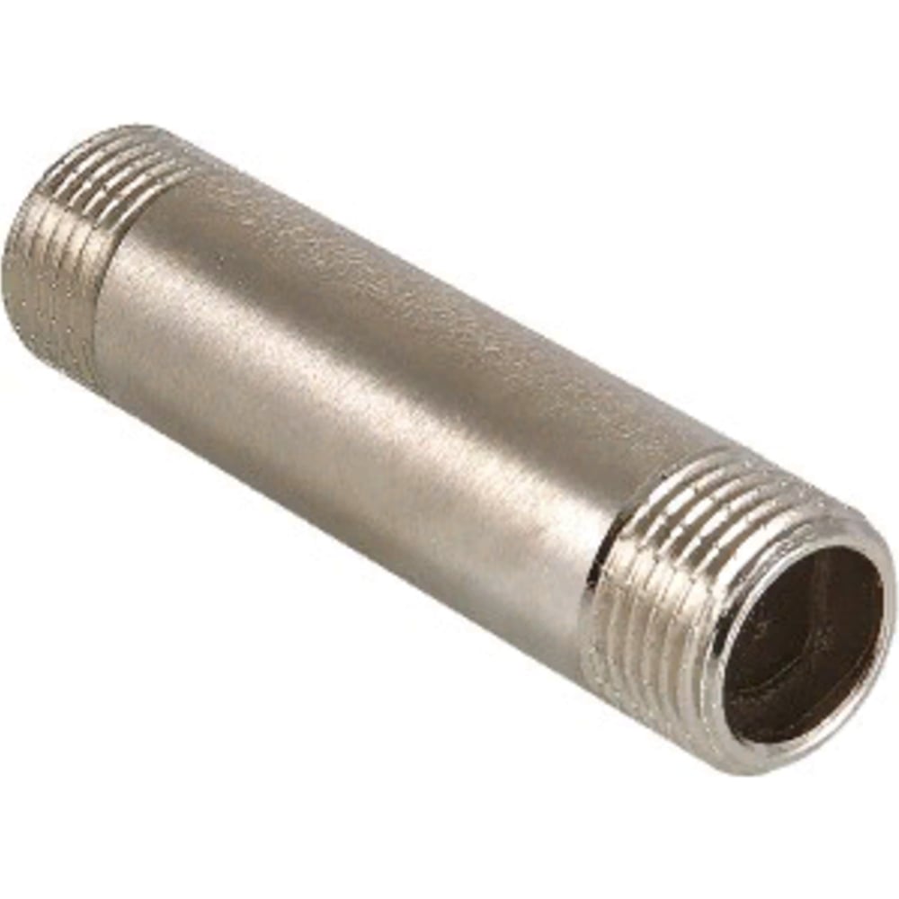 Бочонок MVI резьбовой, 1/2\" x 200 мм BF.572.04-L200 - выгодная цена ...