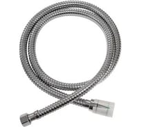 Шланг для биде KAISER 1.2 м, F-3/8 вн 0017