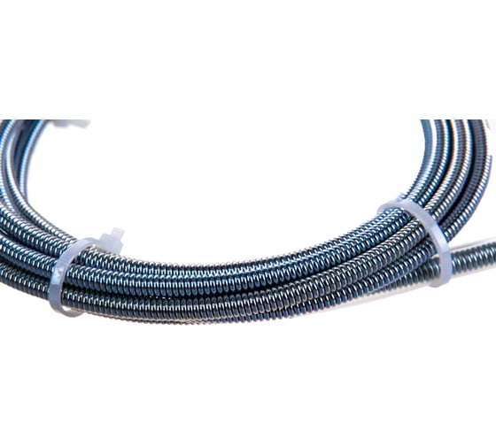 Сантехнический трос 3м KWB 9560-23