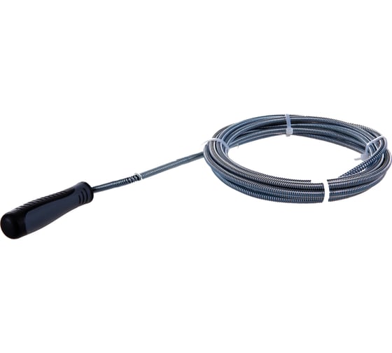 Сантехнический трос 3м KWB 9560-23