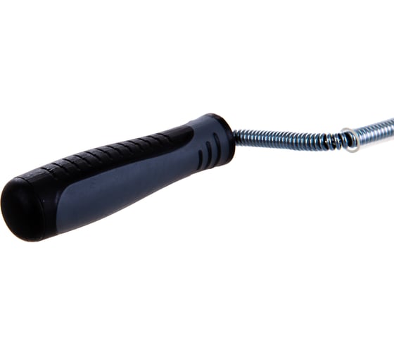 Сантехнический трос 3м KWB 9560-23