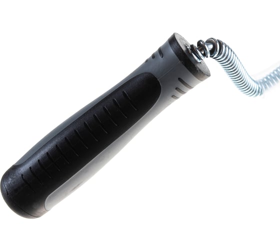 Сантехнический трос 5м KWB 9560-25