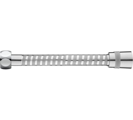 Шланг Haiba PVC армированный, серебристый HB44-1 00304887