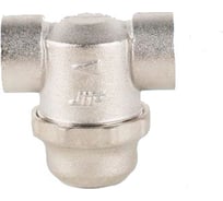 Прямой фильтр Jif 1/2" в/в MP-У ИС.071004