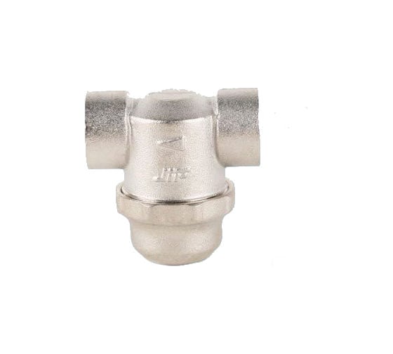 Прямой фильтр Jif 3/4" в/в MP-У ИС.071005