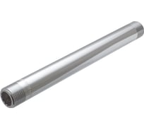 Удлинительный бочонок MPF 1/2" н - 170 мм, 190 мм хром ИС.070721