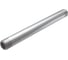 Удлинительный бочонок MPF 1/2" н - 170 мм, 190 мм хром ИС.070721 1