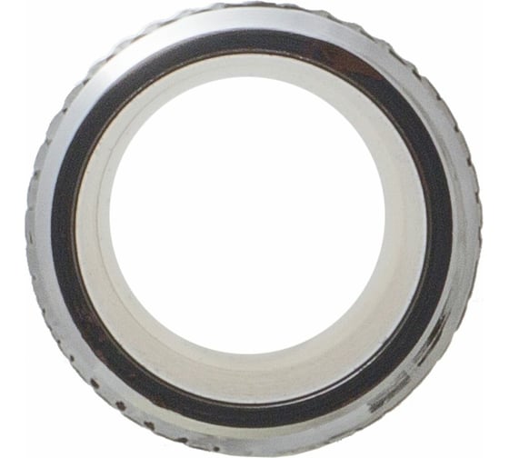 Удлинительный бочонок MasterProf 1/2" н - 115 мм хром ИС.070720
