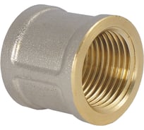 Муфта Jif 3/4" в/в MP-У ИС.070454