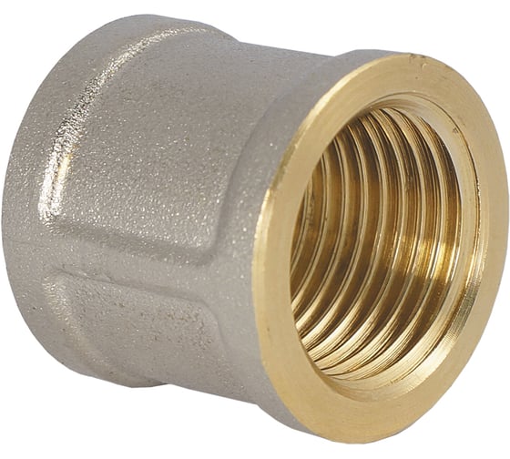 Муфта Jif 3/4" в/в MP-У ИС.070454