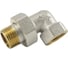 Угловой сгон Jif американка 3/4" в/н MP-У ИС.070602 1