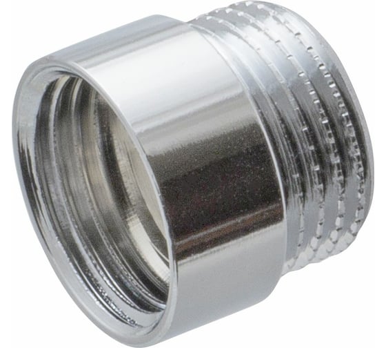 Удлинитель MasterProf 1/2" в/н, 10 мм, хром ИС.070686