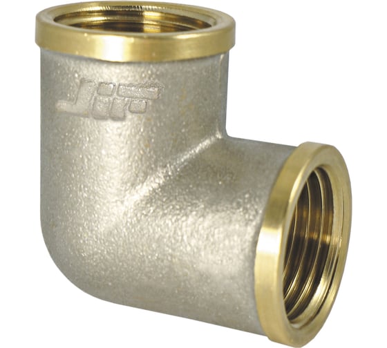 Угольник Jif 1.1/4" в/в MP-У ИС.070571