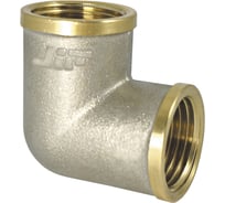 Угольник Jif 3/4" в/в MP-У ИС.070569