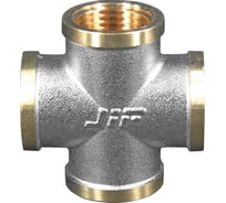Крестовина Jif 1/2" в/в/в/в MP-У ИС.070634