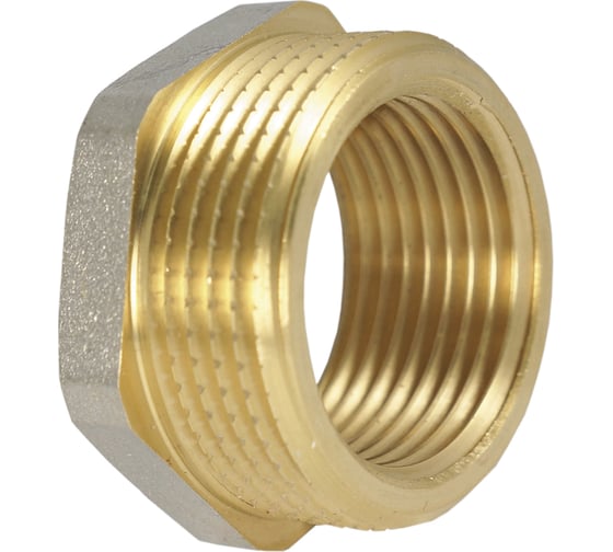 Футорка переходник Jif 1.1/4"х1" н/в MP-У ИС.070537