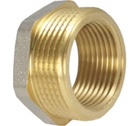 Футорка переходник Jif 1.1/4"х3/4" н/в MP-У ИС.070536