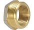 Футорка переходник Jif 3/4"х1/2" н/в MP-У ИС.070532 1