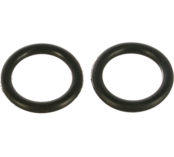 Кольцо под американку MasterProf 1/2" 2 шт ИС.130872 1