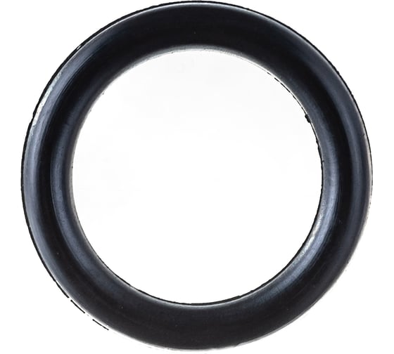 Кольцо под американку MasterProf 1/2" 2 шт ИС.130872