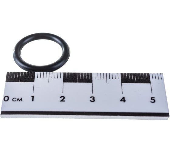 Кольцо под американку MasterProf 1/2" 2 шт ИС.130872
