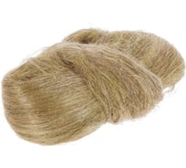 Сантехнический лен MasterProf 40-50 г ИС.130195