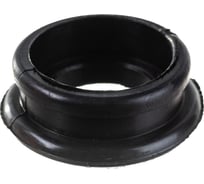 Манжета для канализации MasterProf 32х25 ИС.130614