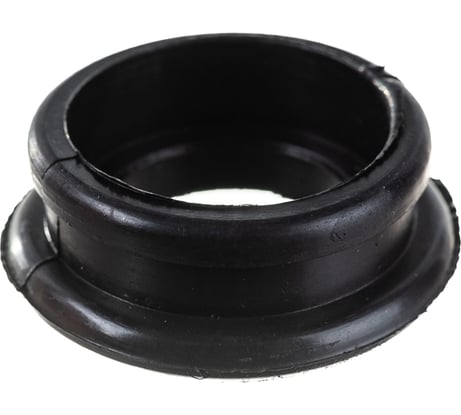 Манжета для канализации MasterProf 32х25 ИС.130614