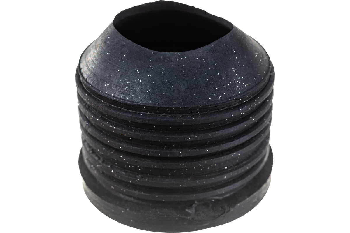 Манжета для канализации MasterProf 40х25 ИС.130615 в Санкт-Петербурге ...?