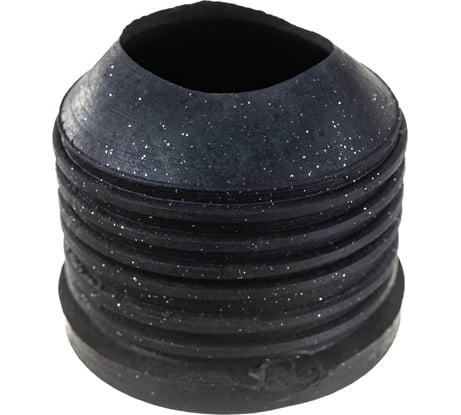 Манжета для канализации MasterProf 40х25 ИС.130615