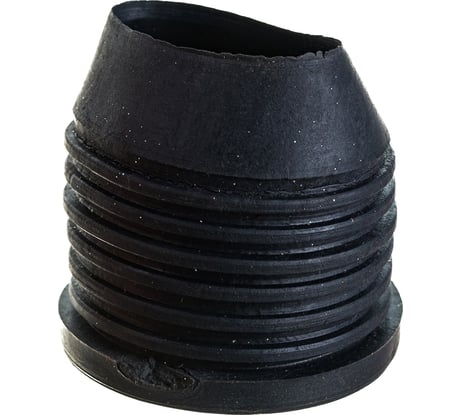 Манжета для канализации MasterProf 40х32 ИС.130616