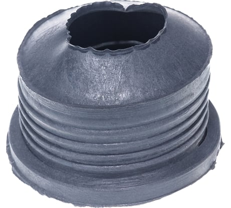 Манжета для канализации MasterProf 50х25 ИС.130226