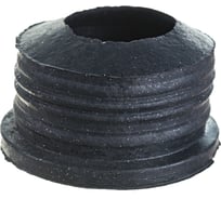 Манжета для канализации MasterProf 50х32 ИС.130227