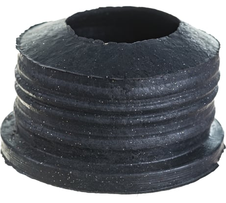 Манжета для канализации MasterProf 50х32 ИС.130227