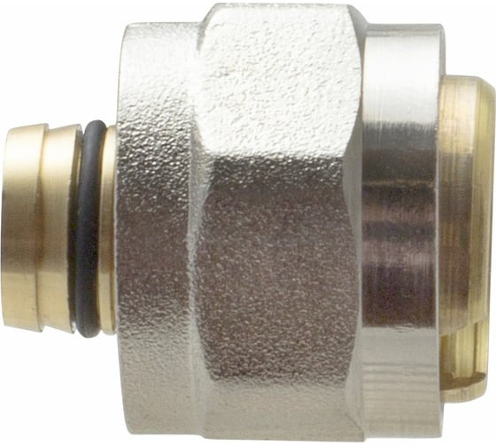 Евроконус для коллекторов MPF 16 мм х 1/2" ИС.071045