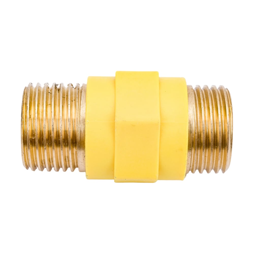 Изолятор диэлектрик MasterProf 1/2" н/н ИС.130479 - выгодная цена ...