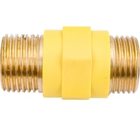 Изолятор диэлектрик MasterProf 1/2" н/н ИС.130479