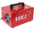 Электрический опрессовщик VOLL V-Test 60/3 2.21631 1