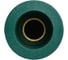 Возвратная пружина для пневмопривода DN.ru SA-350 D290-00014 3