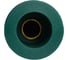 Возвратная пружина для пневмопривода DN.ru SA-140 D290-00009 3